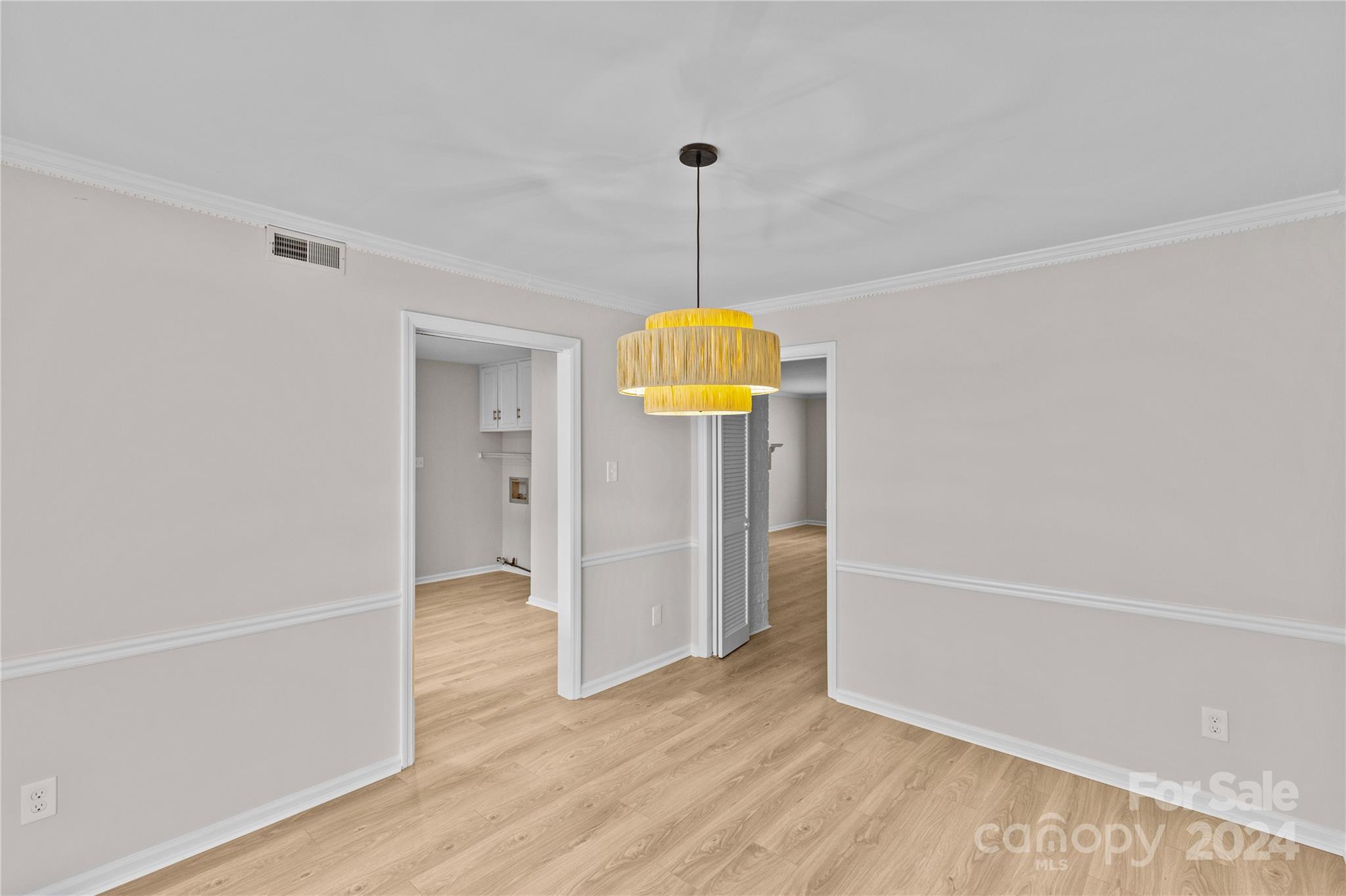 1708 Roxborough Road, Unit F Charlotte, NC 28211 - Photo 20 of 45
