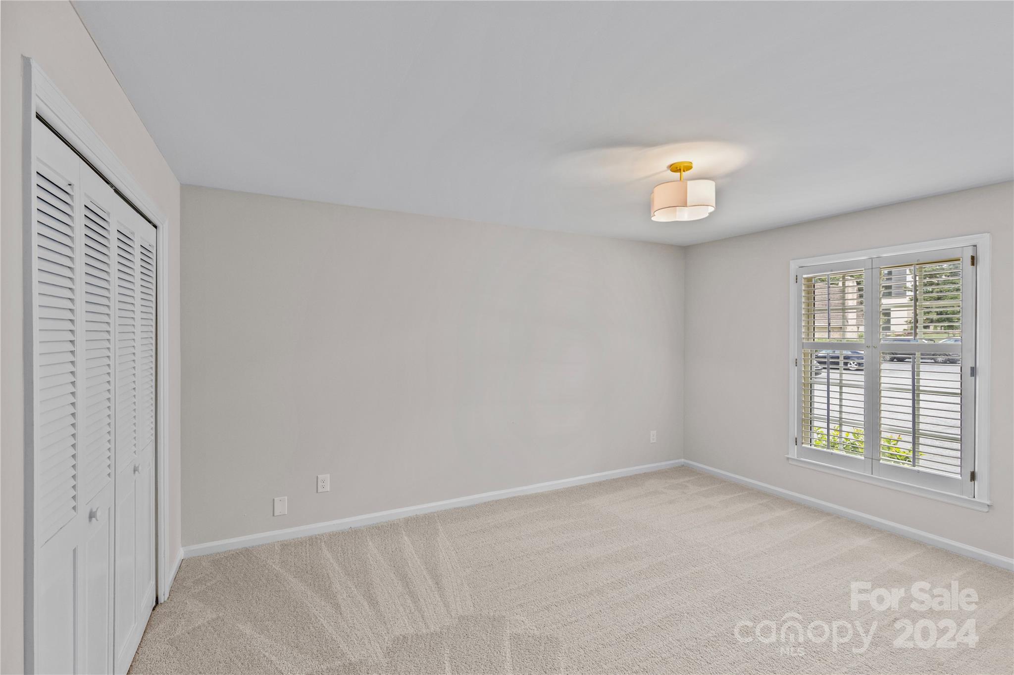 1708 Roxborough Road, Unit F Charlotte, NC 28211 - Photo 22 of 45