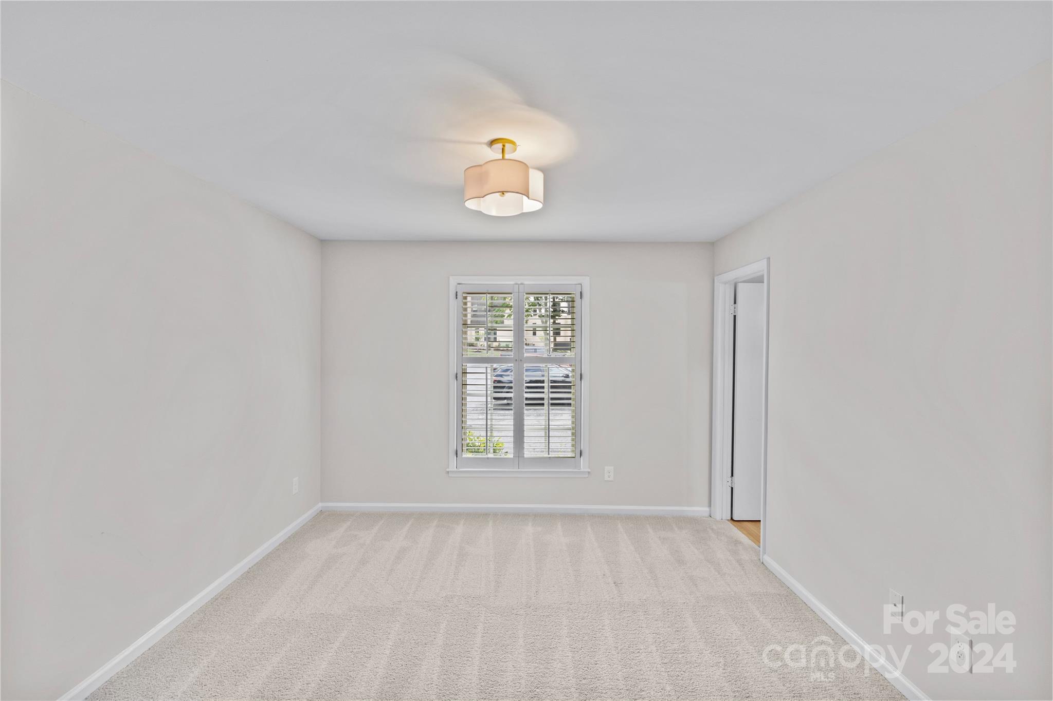 1708 Roxborough Road, Unit F Charlotte, NC 28211 - Photo 23 of 45