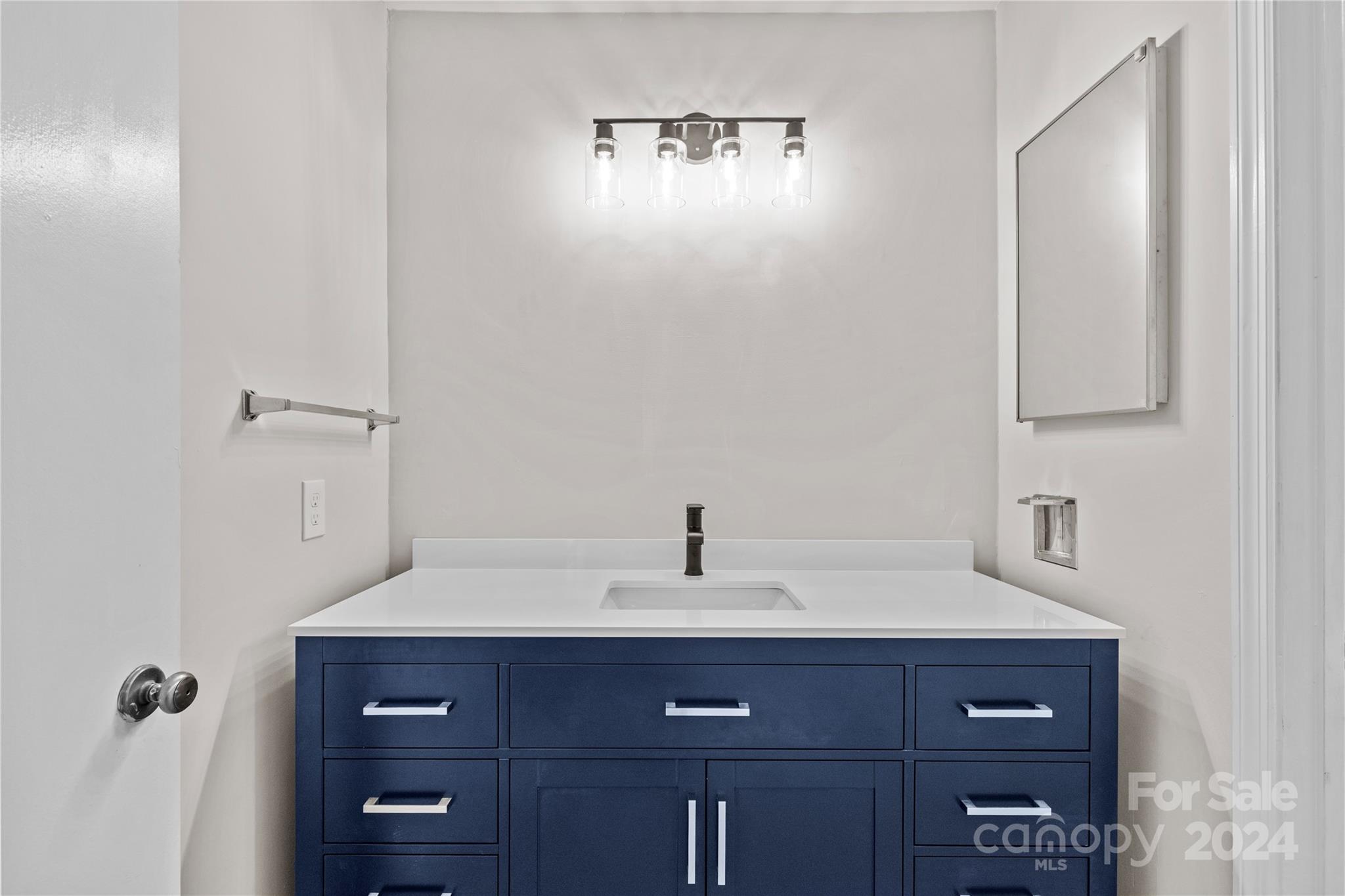1708 Roxborough Road, Unit F Charlotte, NC 28211 - Photo 26 of 45