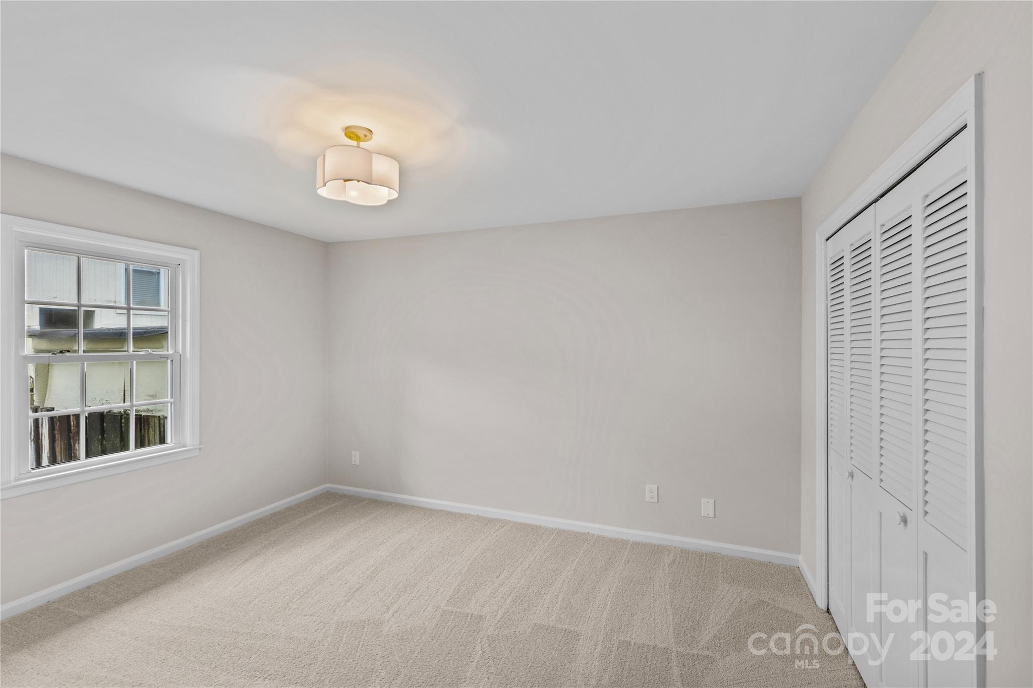 1708 Roxborough Road, Unit F Charlotte, NC 28211 - Photo 28 of 45