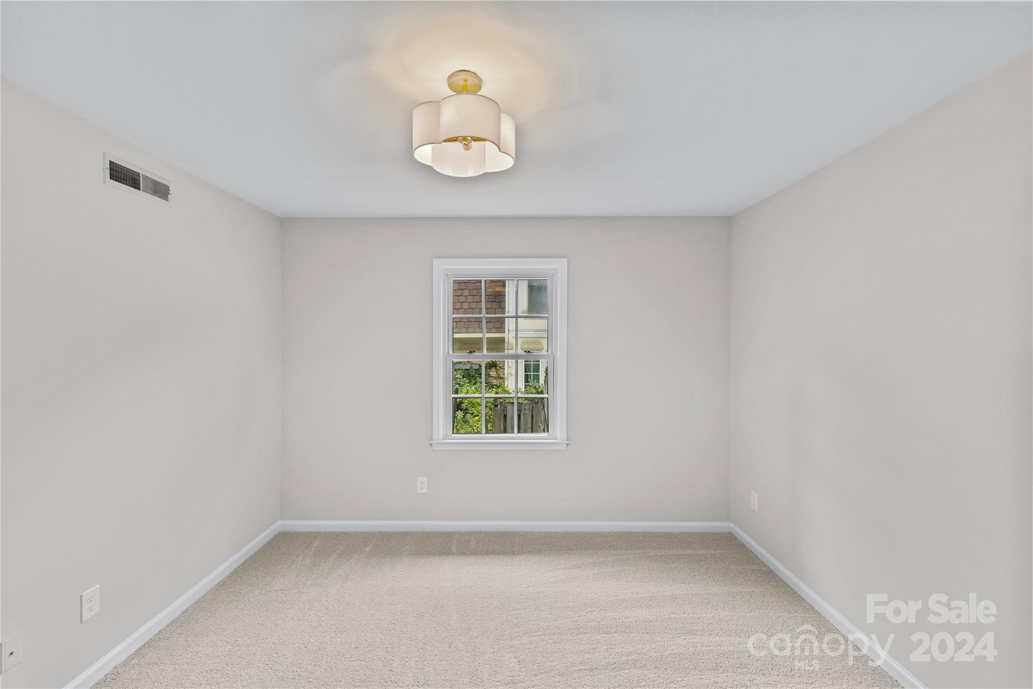 1708 Roxborough Road, Unit F Charlotte, NC 28211 - Photo 29 of 45