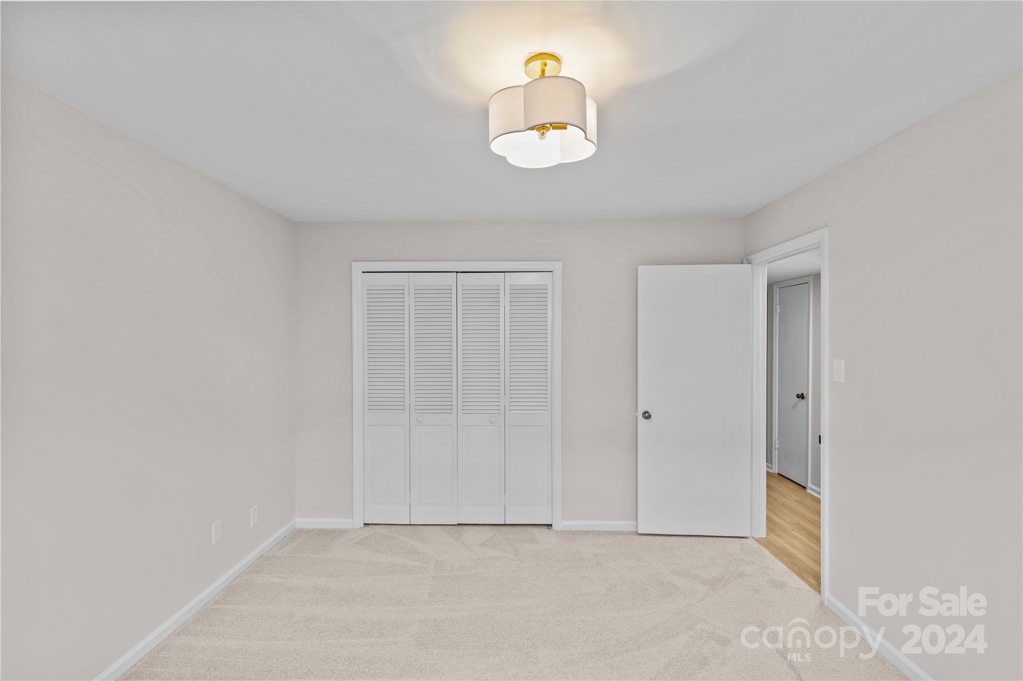 1708 Roxborough Road, Unit F Charlotte, NC 28211 - Photo 30 of 45