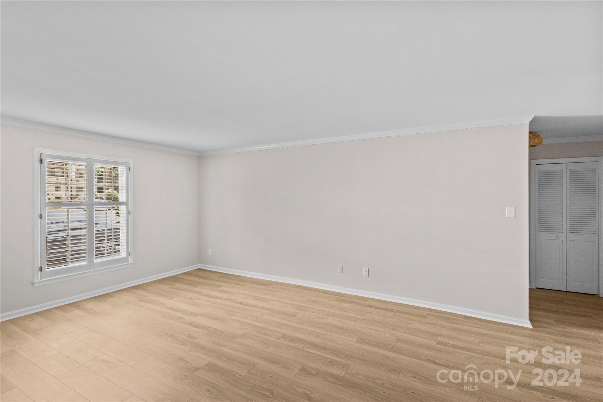 1708 Roxborough Road, Unit F Charlotte, NC 28211 - Photo 8 of 45