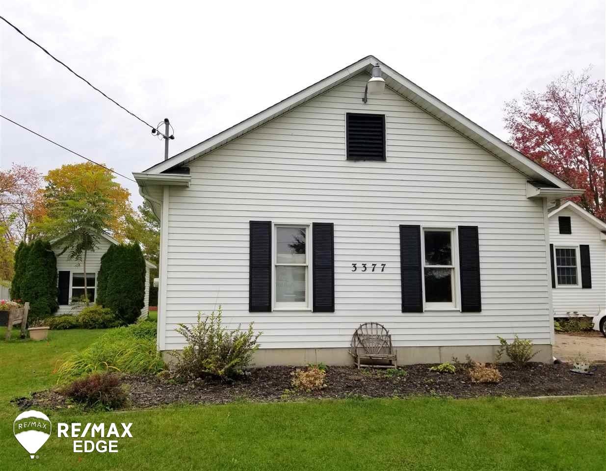 3377 North Oak Road Davison, MI 48423 - Photo 14 of 16 31398207-13.JPG