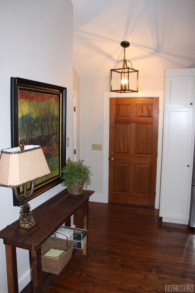 155 Jolly Hills Road Cullowhee, NC 28723 - Photo 17 of 41 Gallery Image 17