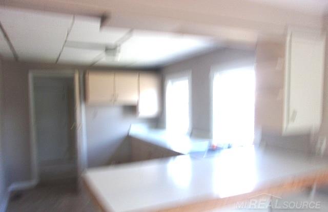 449 East South Boulevard Rochester, MI 48307 - Photo 6 of 10