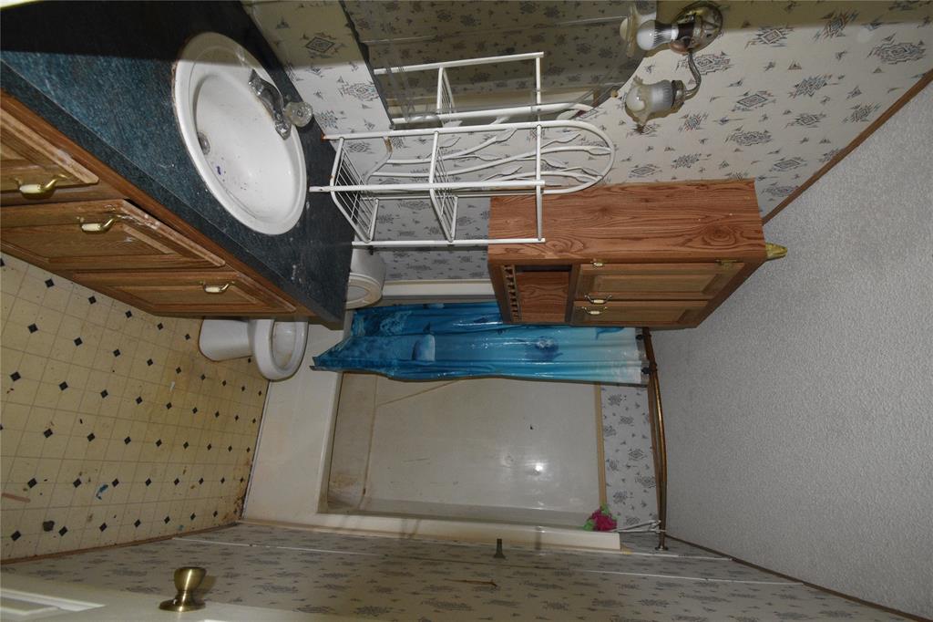 8925 Sebastian Road Keithville, LA 71047 - Photo 7 of 19 Gallery Image 7