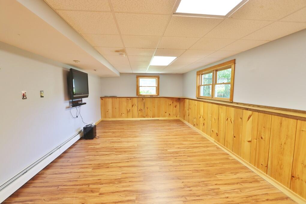 80 Flinn Road Newburgh, ME 04444 - Photo 53 of 109 IMG_4965 (Copy)