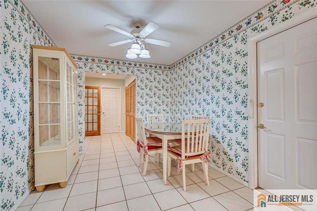 9 Boxwood Road Piscataway, NJ 08854 - Photo 23 of 51 Gallery Image 23