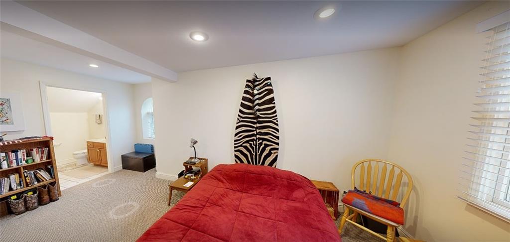 1319 Riverside Drive, Unit 300 Beaver, PA 15009 - Photo 18 of 34 Gallery Image 18