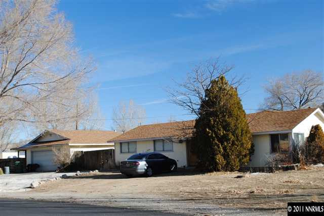 9080 Turbine Way Reno, NV 89506 - Photo 1 of 1 Photo 1