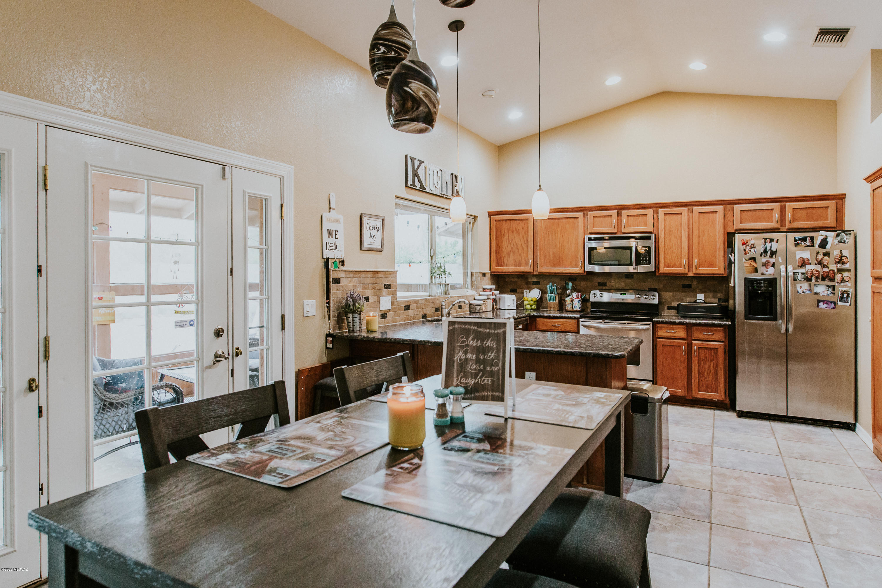4780 West Hardy Road Tucson, AZ 85742 - Photo 6 of 35