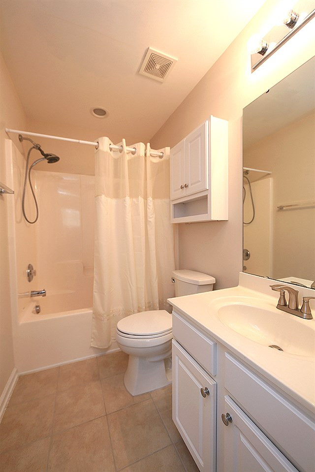 4813 Sir Duncan Way Raleigh, NC 27612 - Photo 10 of 14 Photo 10