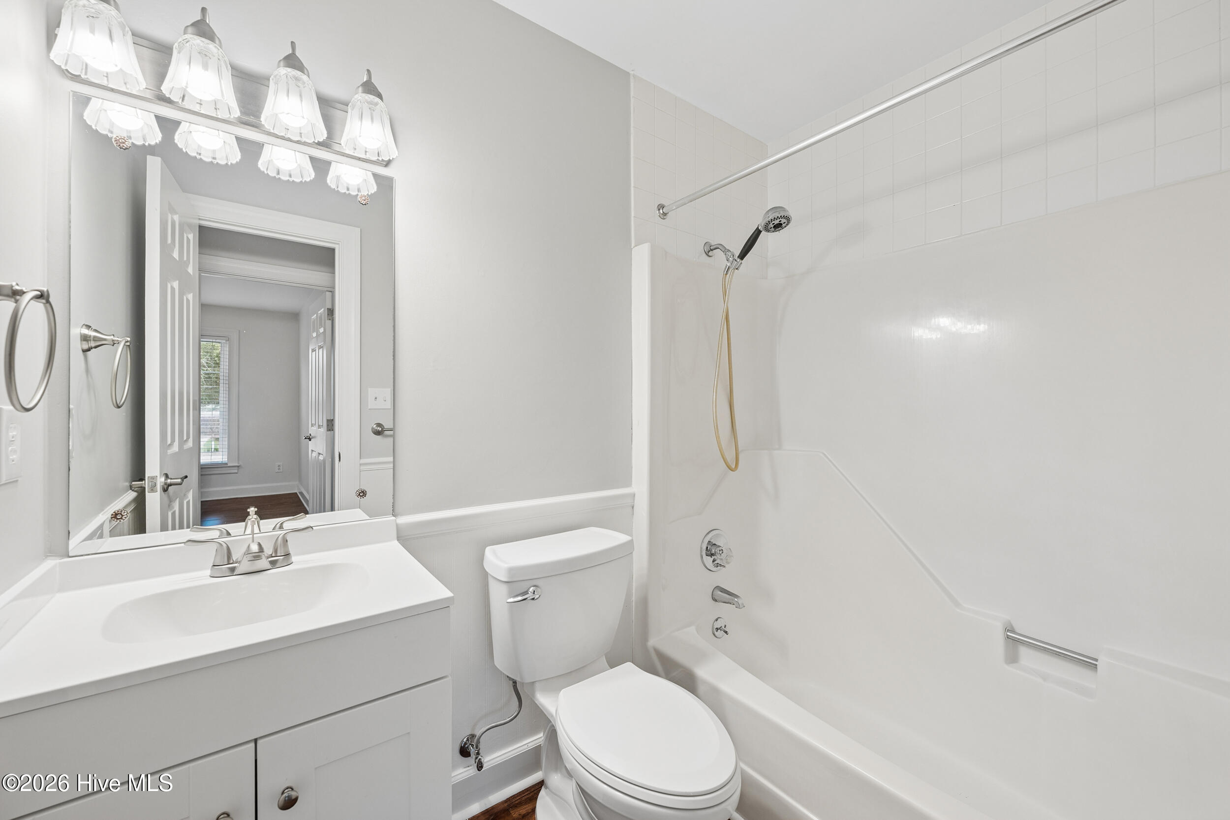 515 Shiloh Road Tarboro, NC 27886 - Photo 18 of 36 Gallery Image 18