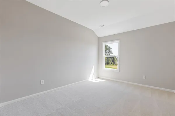 $398,900 | 2716 Rylee Carter Street, Dacula, GA 30019