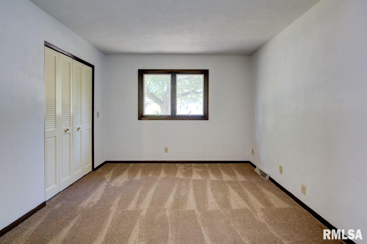 17221 Cedar Road East Moline, IL 61244 - Photo 17 of 24 Gallery Image 17