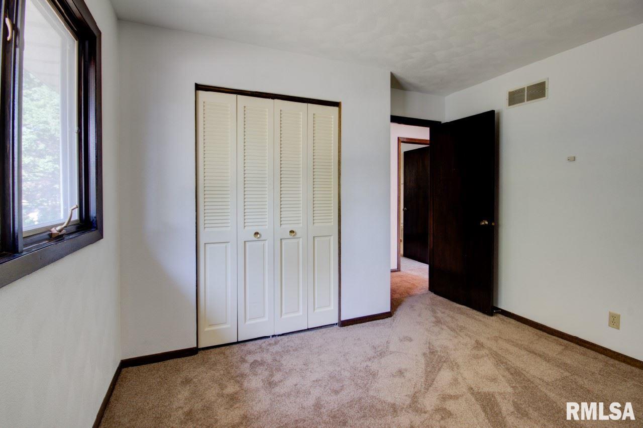 17221 Cedar Road East Moline, IL 61244 - Photo 18 of 24 Gallery Image 18