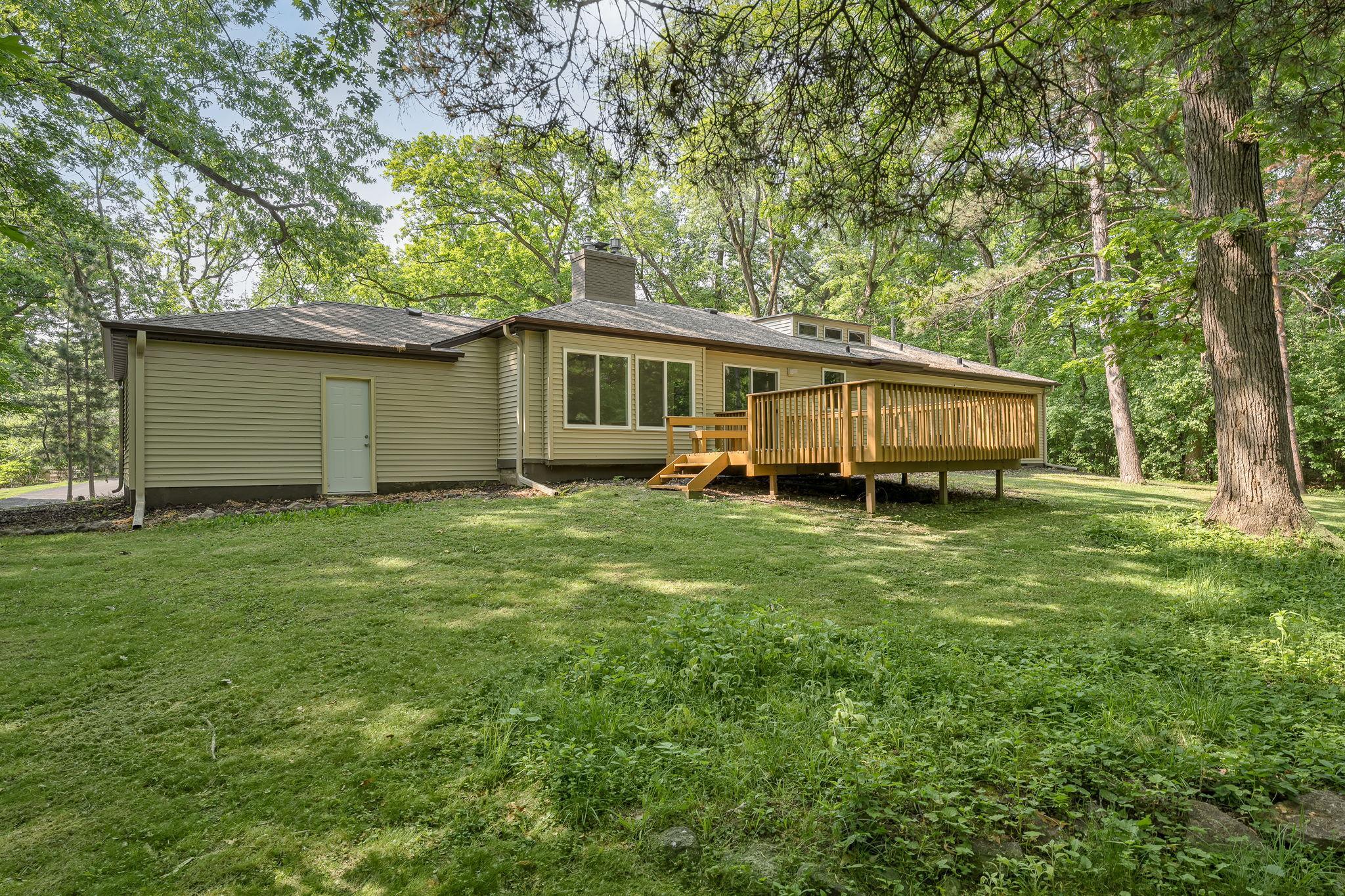 11600 Timberline Road Minnetonka, MN 55305 - Photo 24 of 30 Gallery Image 24