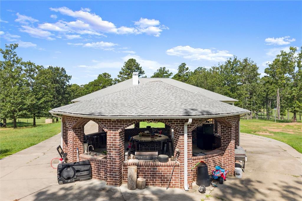 788 Nesbit Loop Northeast Resaca, GA 30735 - Photo 88 of 89 Gallery Image 88