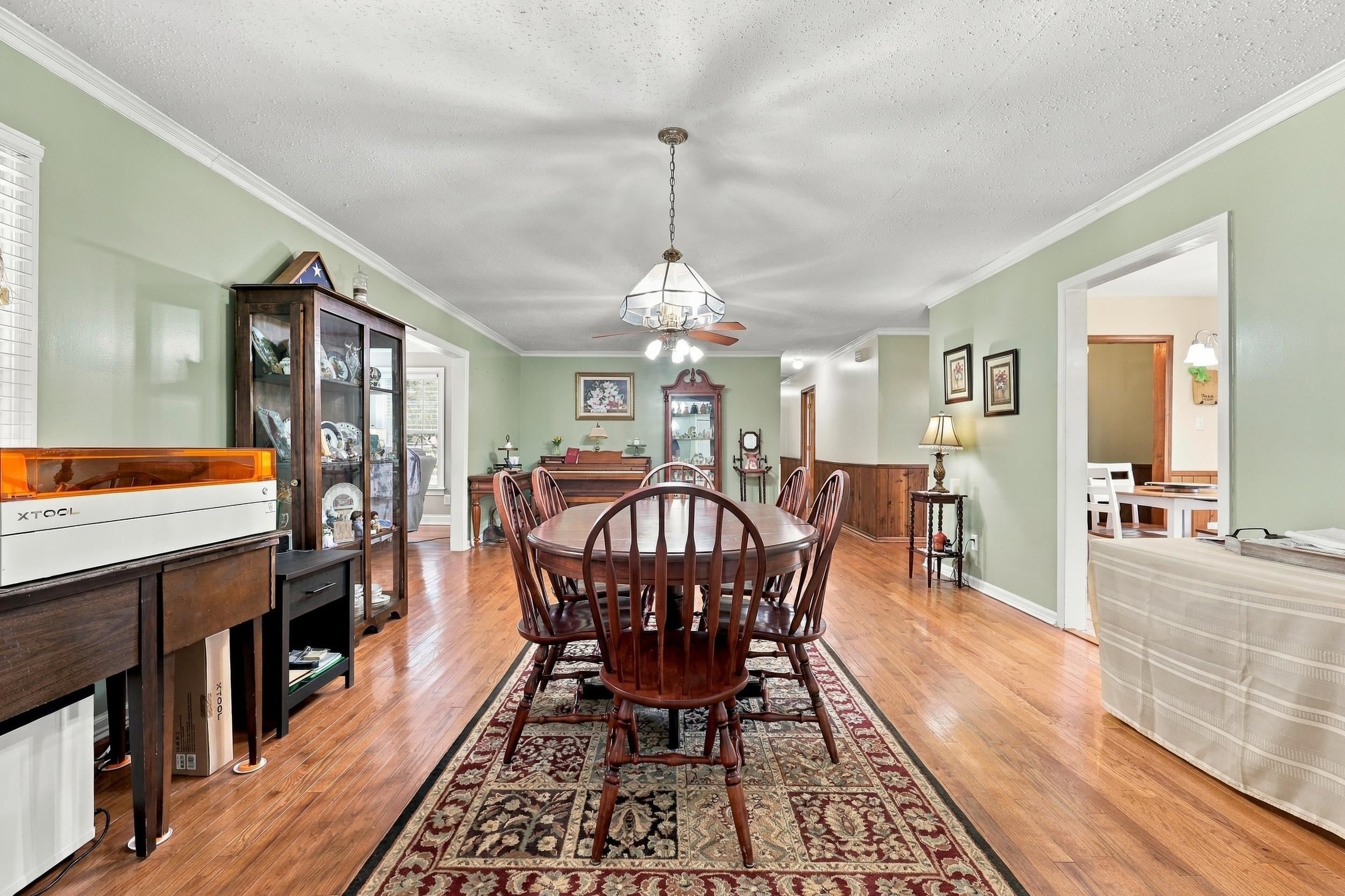 117 County Rd S-45-222 Andrews, SC 29510 - Photo 27 of 55 Gallery Image 27