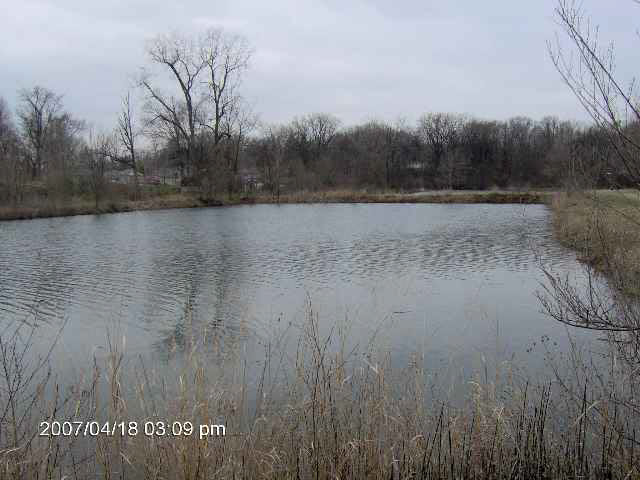 400 E Rome City, IN 46784 - Photo 1 of 6 Gallery Image 1