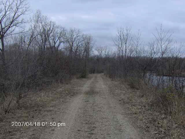 400 E Rome City, IN 46784 - Photo 2 of 6 Gallery Image 2