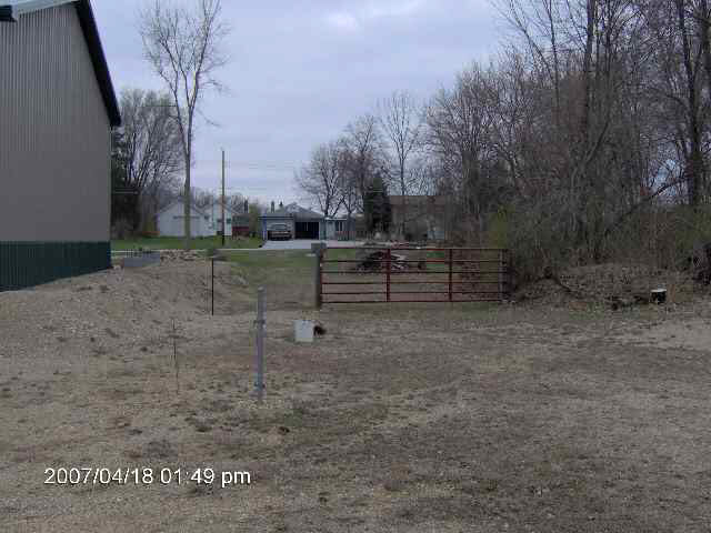 400 E Rome City, IN 46784 - Photo 3 of 6 Gallery Image 3