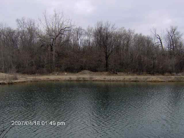 400 E Rome City, IN 46784 - Photo 5 of 6 Gallery Image 5