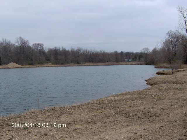 400 E Rome City, IN 46784 - Photo 6 of 6 Gallery Image 6