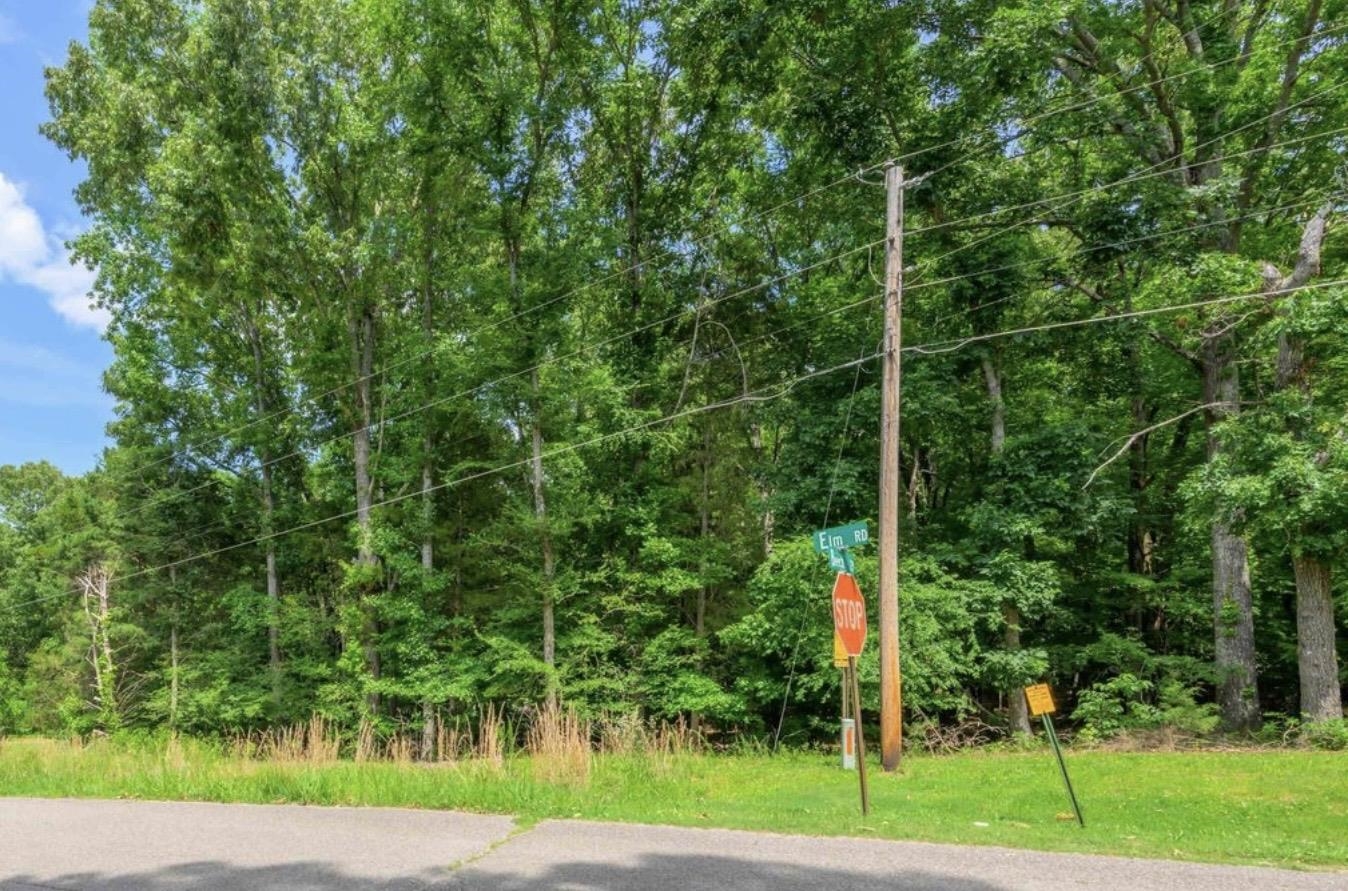 1 Beech Loop Somerville, TN 38068 - Photo 4 of 9 a view of a park