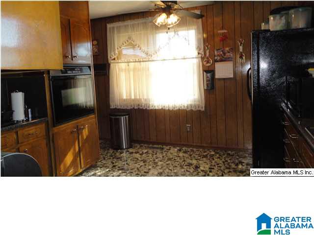 7313 Earlwood Road Fairfield, AL 35064 - Photo 7 of 14