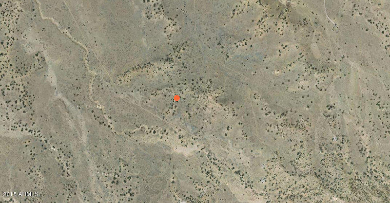 0 West Blue Metal Road, Unit 778 Concho, AZ 85924 - Photo 1 of 1 Overview 1