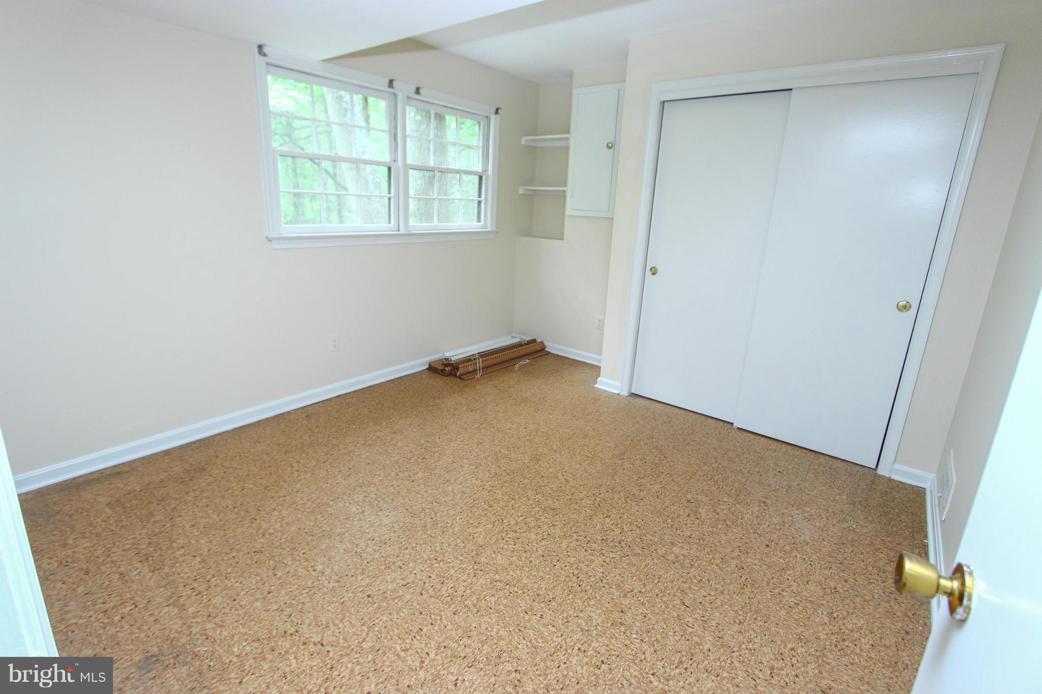 2404 Paddock Lane Reston, VA 20191 - Photo 19 of 30 Bedroom 5-rec room level