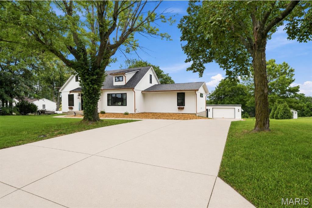 1716 Pottery Road Washington, MO 63090 - Photo 34 of 36 Gallery Image 34