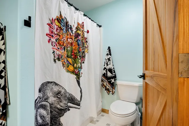 $1,000,000 | 7500 Stone Crest Drive, Gillette, WY 82718