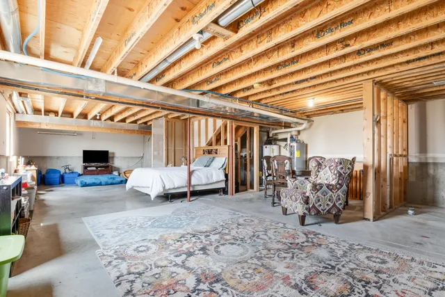 $1,000,000 | 7500 Stone Crest Drive, Gillette, WY 82718