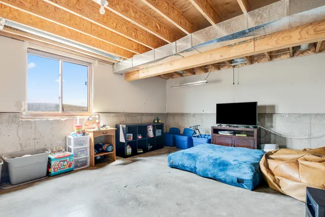 $1,000,000 | 7500 Stone Crest Drive, Gillette, WY 82718