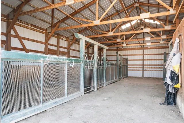 $1,000,000 | 7500 Stone Crest Drive, Gillette, WY 82718