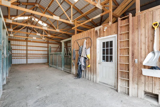 $1,000,000 | 7500 Stone Crest Drive, Gillette, WY 82718