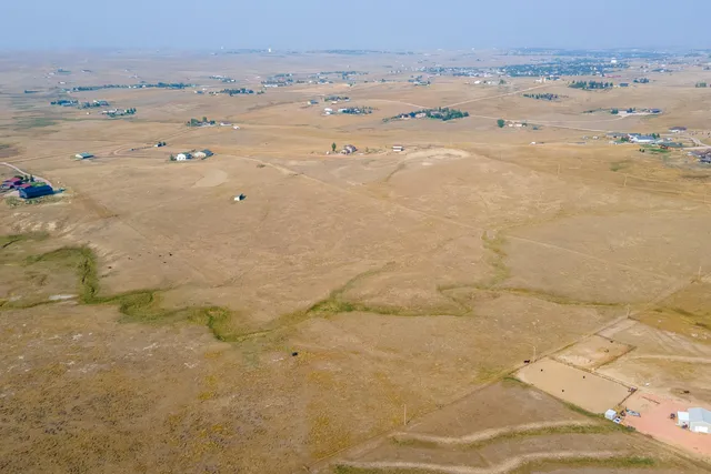 $1,000,000 | 7500 Stone Crest Drive, Gillette, WY 82718