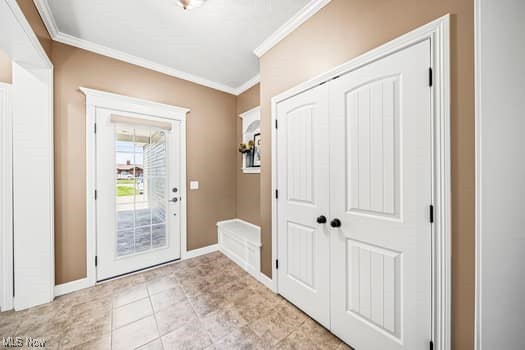 987 Lake Road Conneaut, OH 44030 - Photo 11 of 34 Gallery Image 11