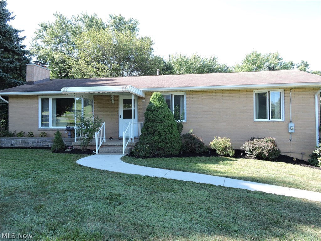 5500 Hills And Dales Road Northwest Canton, OH 44708 - Photo 30 of 35 Gallery Image 30