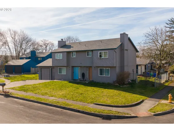 $560,000 | 1783-1791 Northeast Beech Place, Gresham, OR 97030