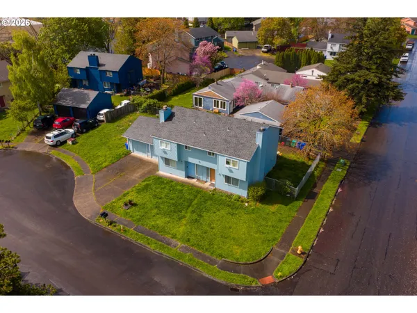 $560,000 | 1783-1791 Northeast Beech Place, Gresham, OR 97030