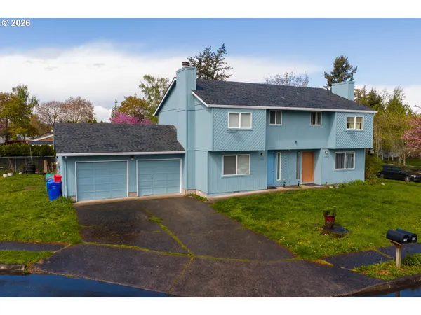 $560,000 | 1783-1791 Northeast Beech Place, Gresham, OR 97030