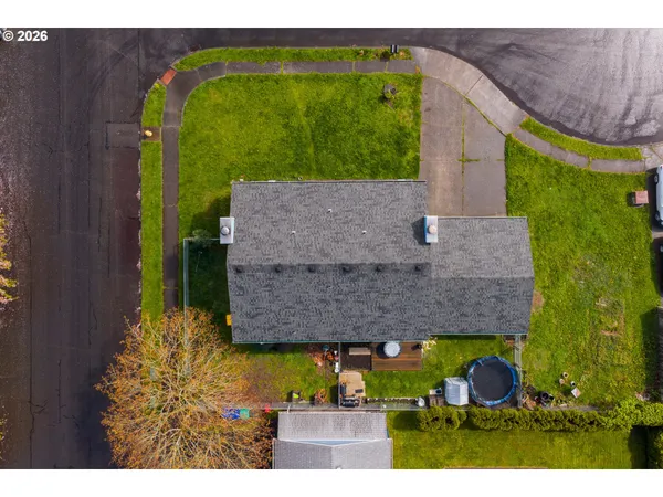 $560,000 | 1783-1791 Northeast Beech Place, Gresham, OR 97030
