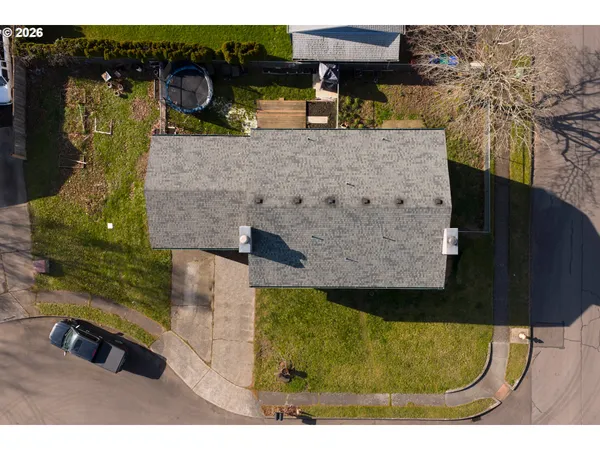 $560,000 | 1783-1791 Northeast Beech Place, Gresham, OR 97030