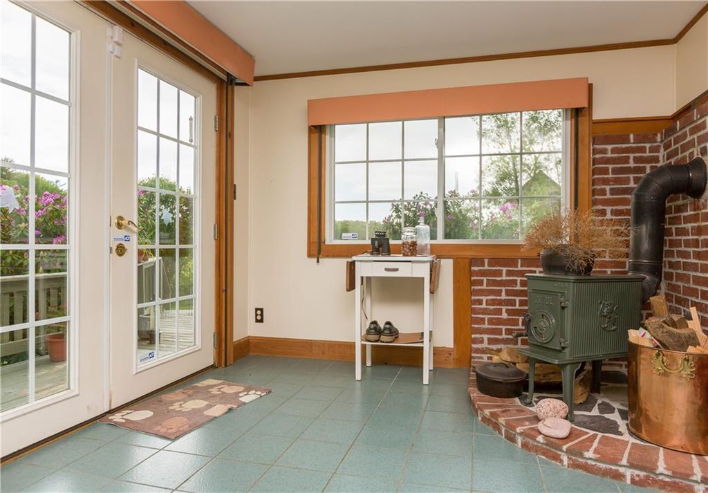 83 Flaggy Meadow Road Gorham, ME 04038 - Photo 14 of 35 Photo