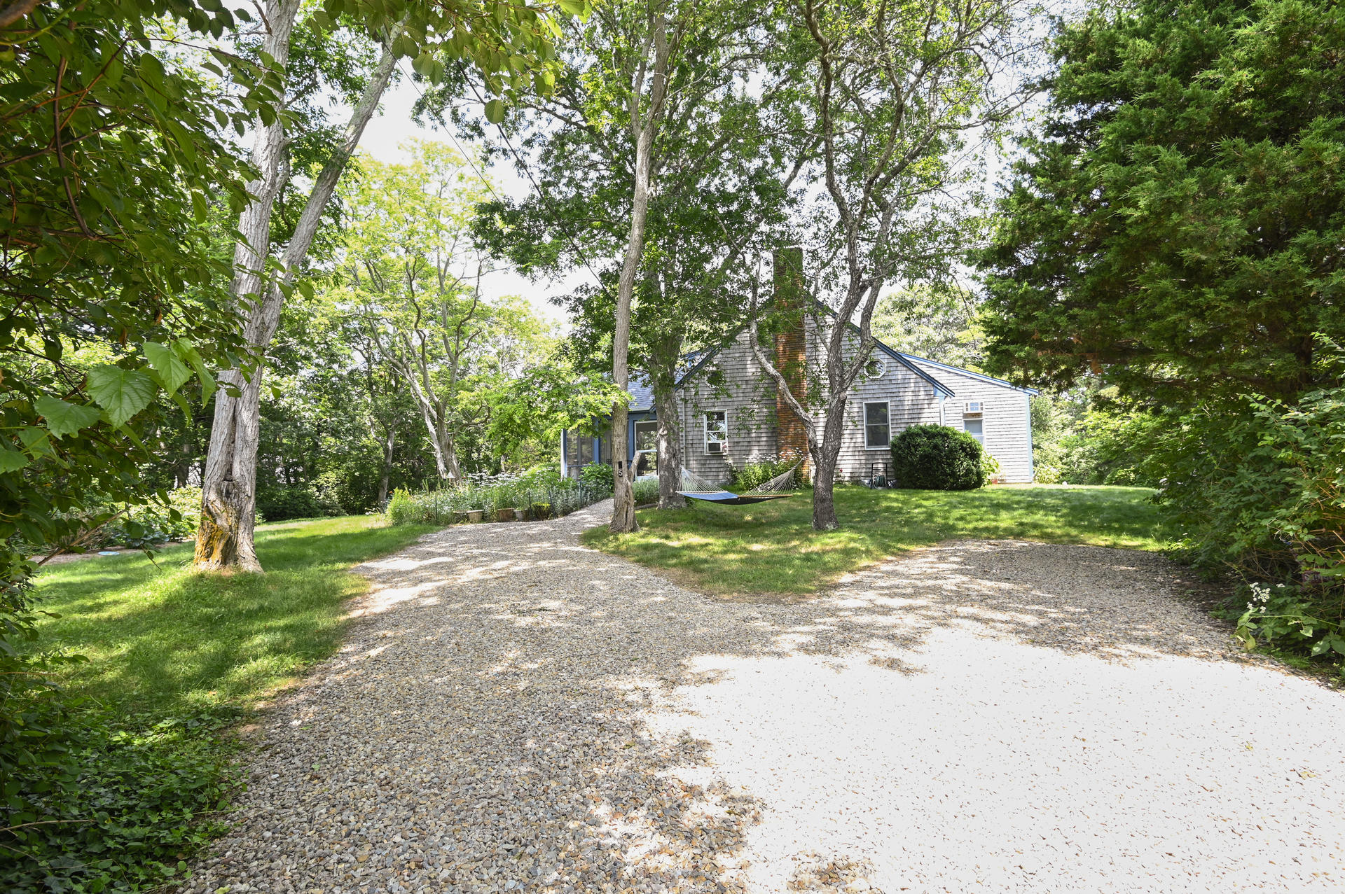 75 Snow Road Eastham, MA 02642 - Photo 19 of 19 017-photo--7280103